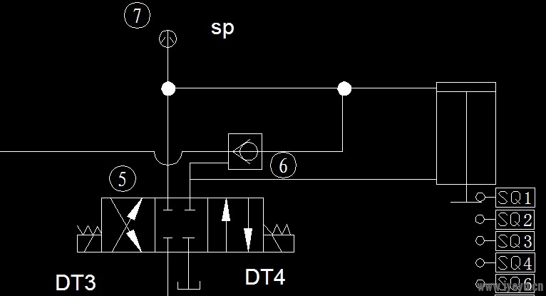 TILCDSS()4R7{3M%UKQ]5G0.jpg