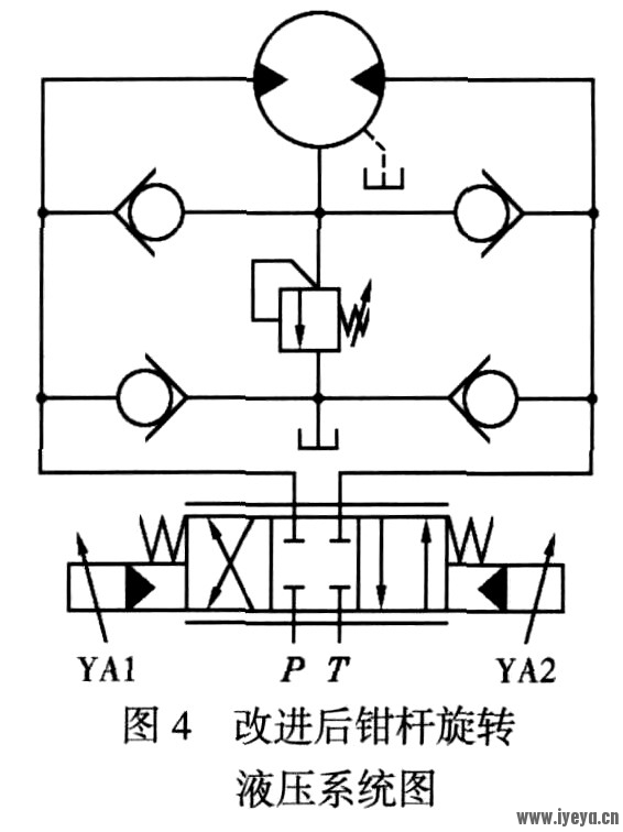 溢流桥式平衡回路.JPG