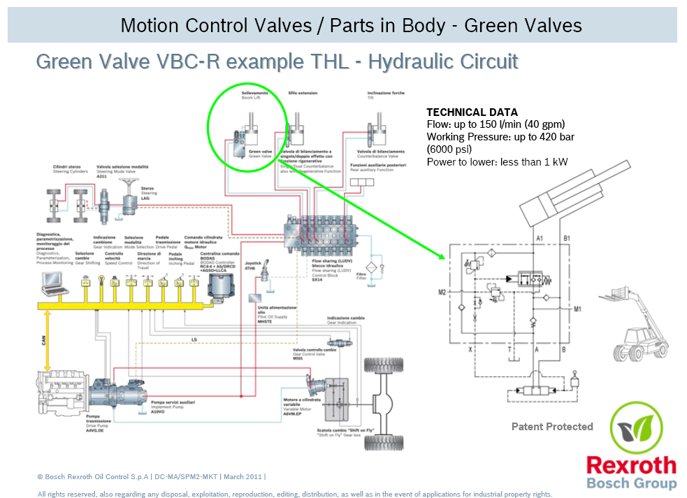 Green_Valve.bmp