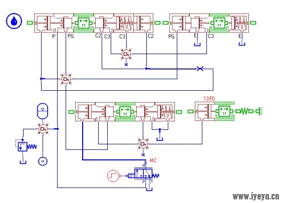 QQ截图20120419093544.jpg