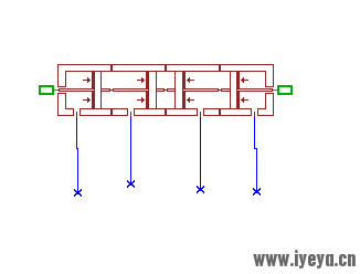 QQ截图20120420205056.png