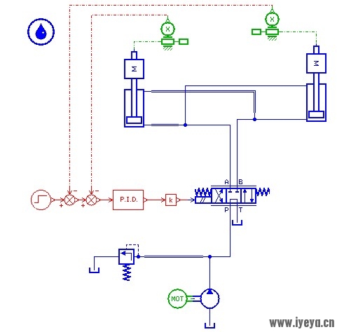 `W6H`A`0HOB7CHK7@T2_UWT.jpg