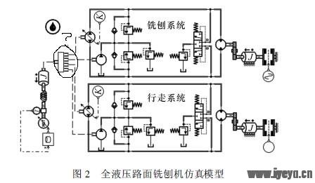 QQ截图未命名.jpg