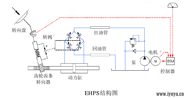 QQ截图20120520180545.png