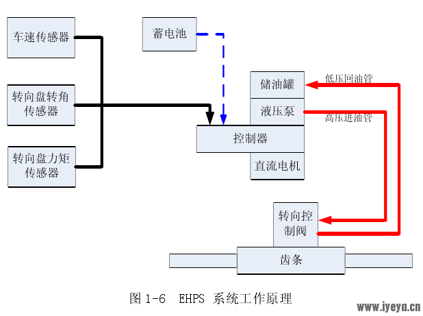 QQ截图20120520180843.png