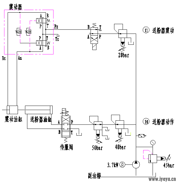 液压回路.png