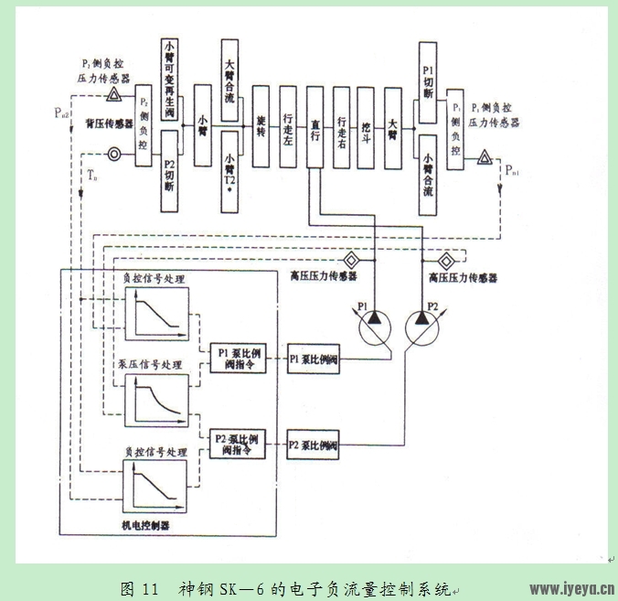 截图03.jpg