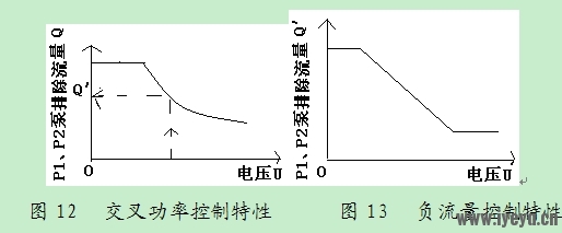 截图04.jpg