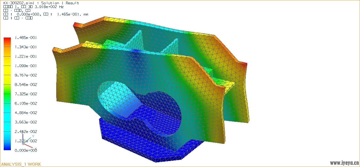 KX-300202_sim3.jpg