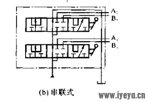 串联式.jpg