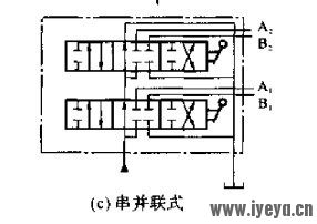 串并联式.jpg