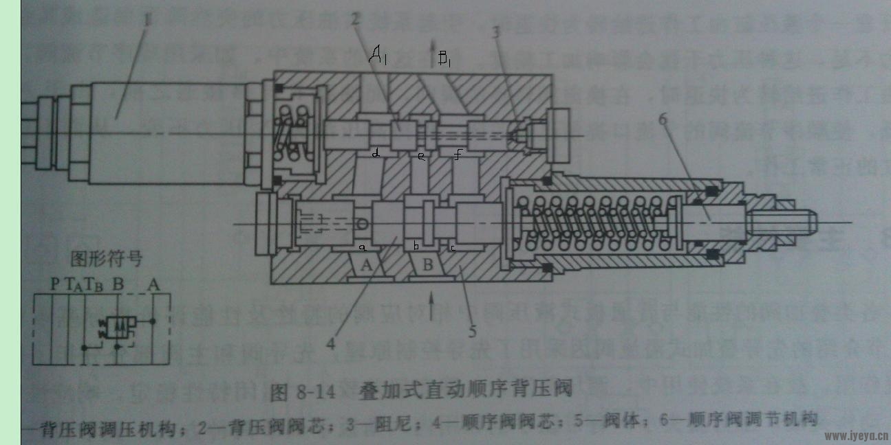 截图1339031772.jpg