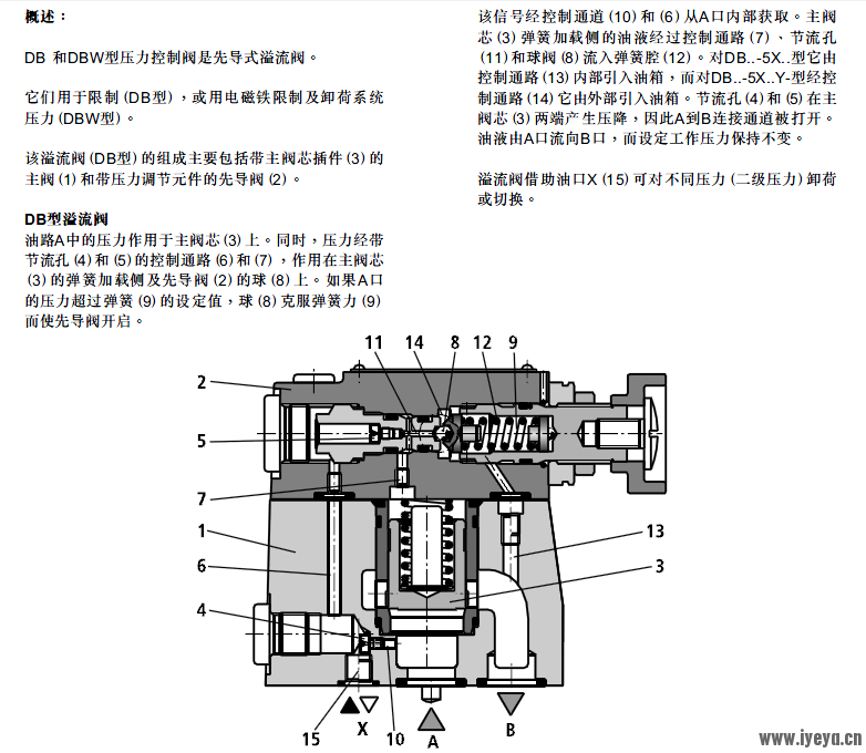 QQ截图20120605101621.png