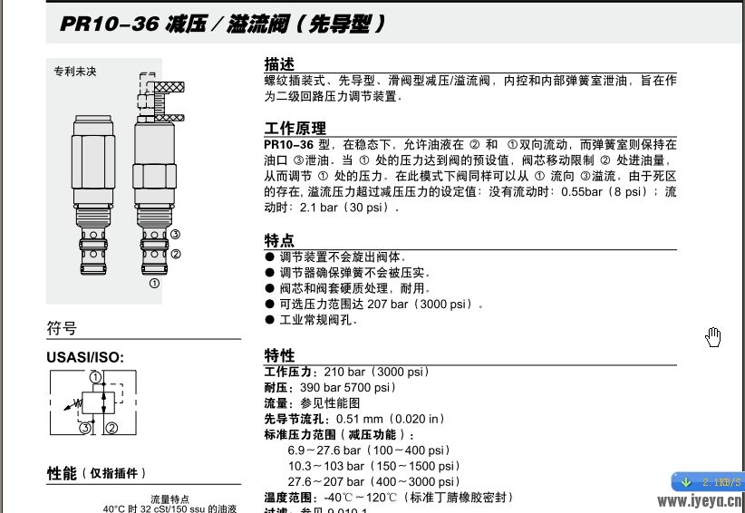 Hydroforce sample.jpg