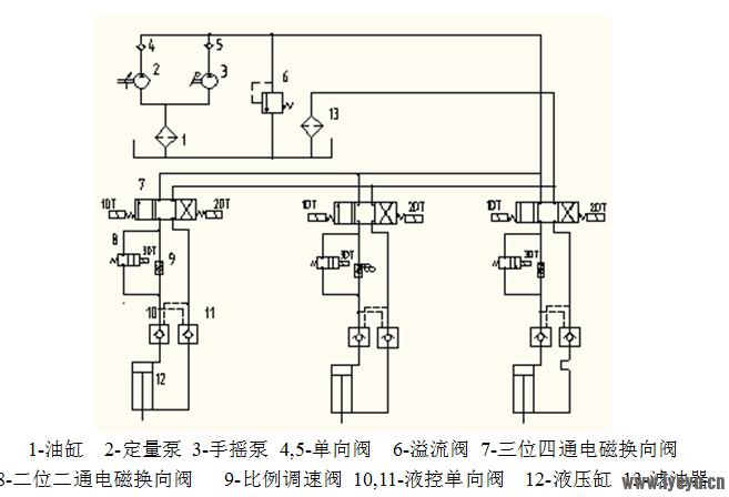 QQ截图20120709102230.png