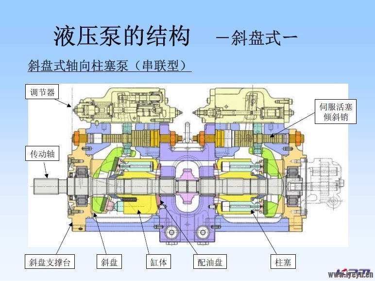 解析图1