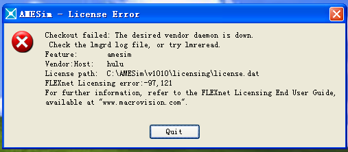 AMESim安装错误.jpg