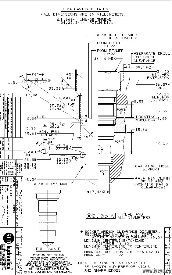 sun插装孔T-2a.jpg