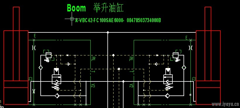 就是该图里的缸