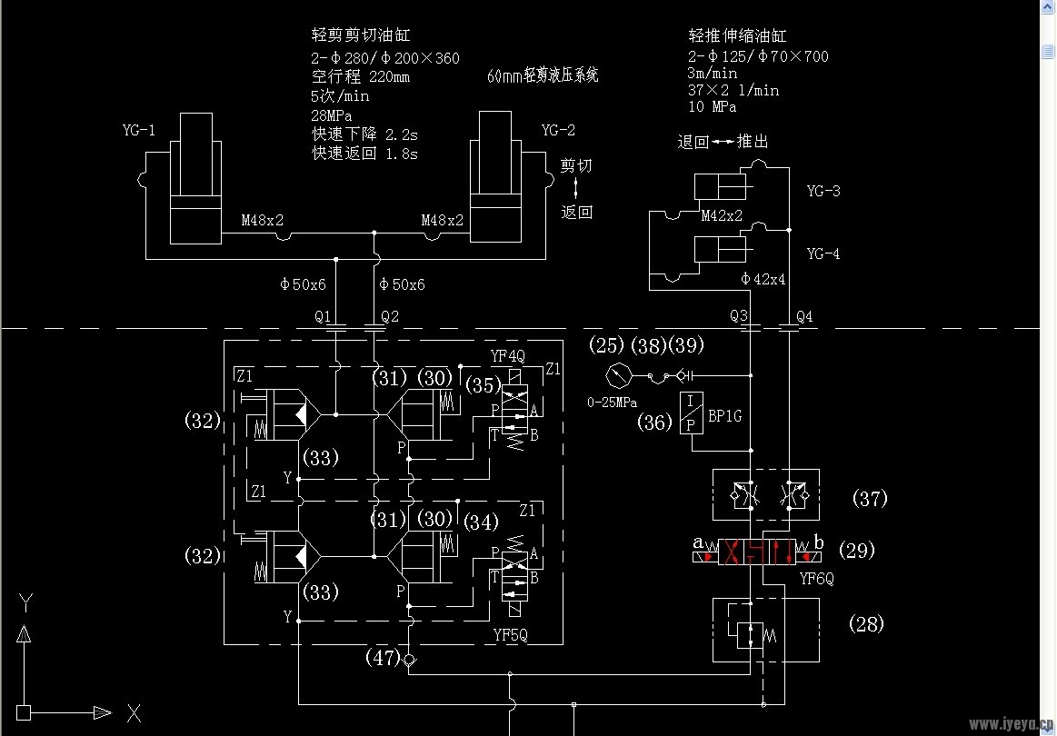 60mm轻剪液压系统.jpg