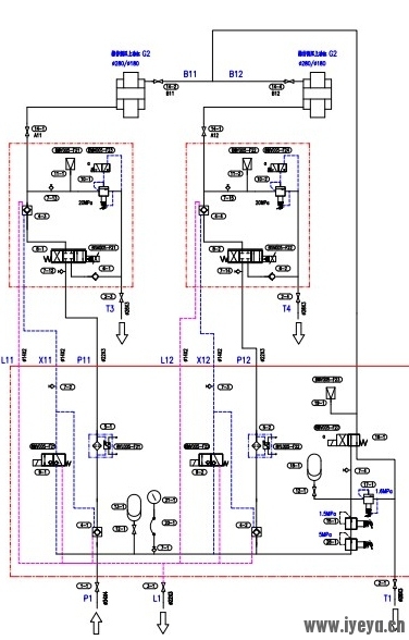 QQ截图20120827215211.jpg