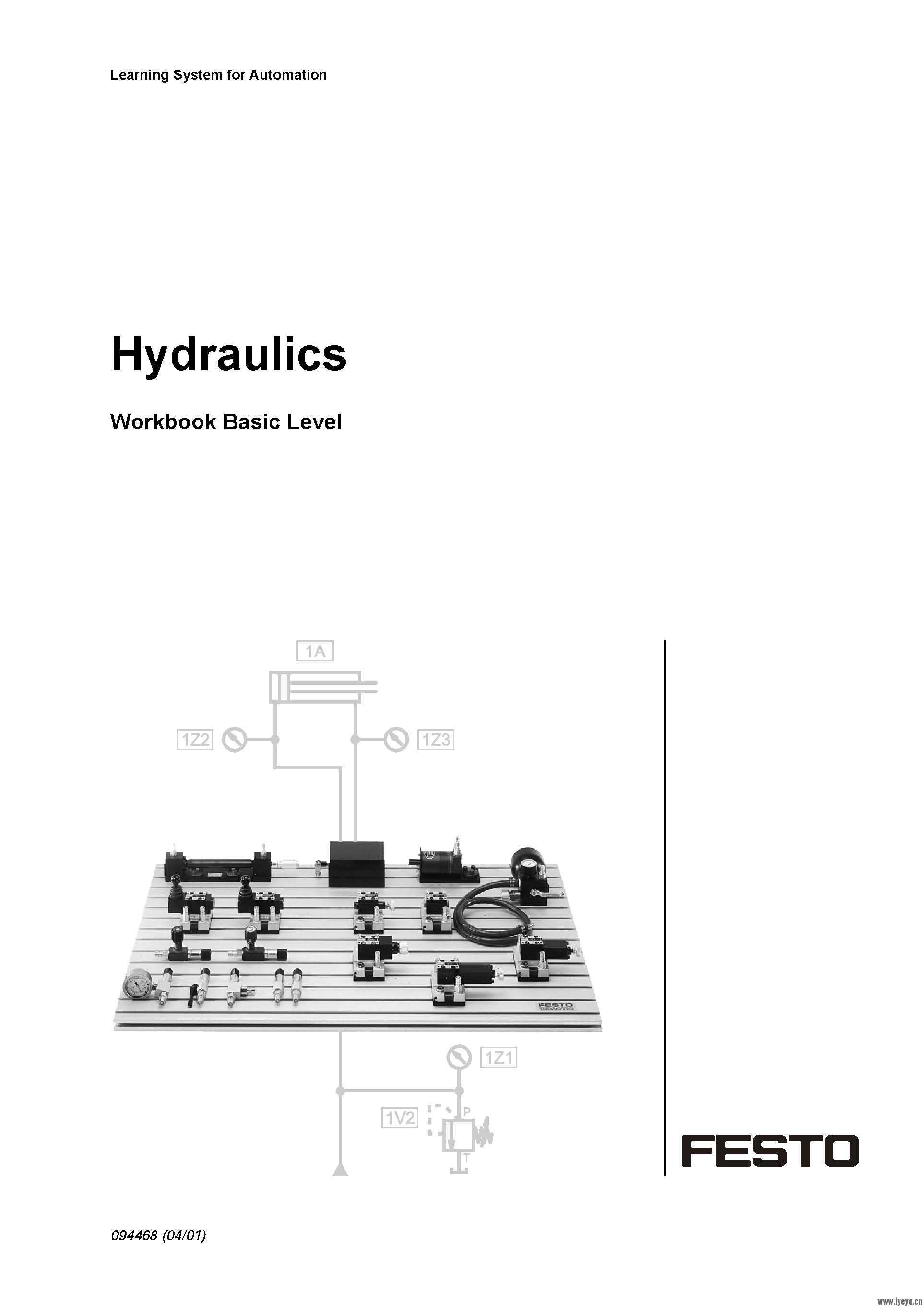 Basic Hydraulics (Workbook)_页面_001.jpg