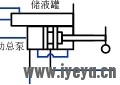 无标题.jpg