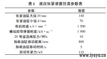 未命名2.jpg