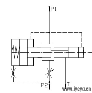 D4W`05`3EI~)YZV9(3@53U4.jpg