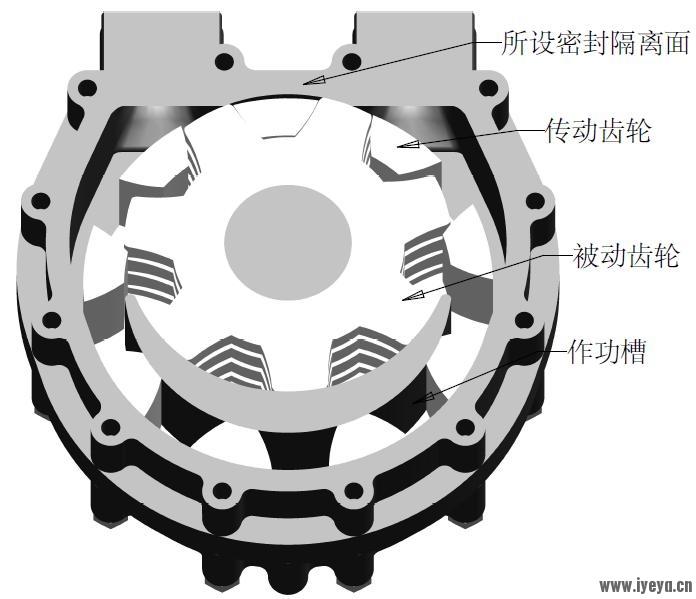 搜狗截图_2012-10-10_06-10-43.jpg