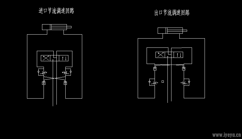 QQ截图20121128162001.png