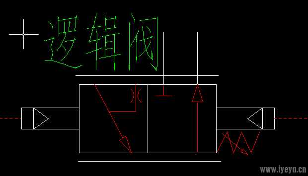 QQ截图20121203095933.png