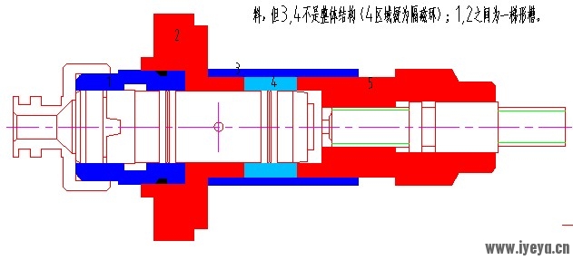 QQ截图20121206204142.jpg