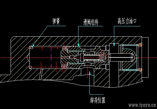 未命名.jpg