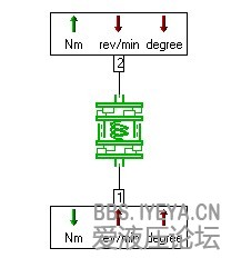 QQ截图20121226194821.jpg