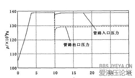 TALU)(7182QY40A{7Q3D%8V.jpg