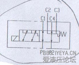 电磁换向阀2_副本.jpg