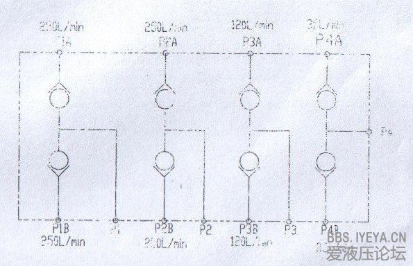 梭阀集成阀块_副本.jpg