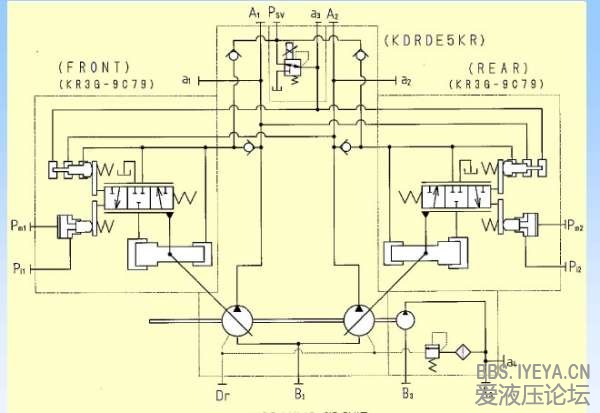 OGT}{4]8UNY1SSI8IQ`3`A9.jpg