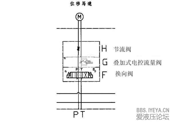 1 拷贝.jpg