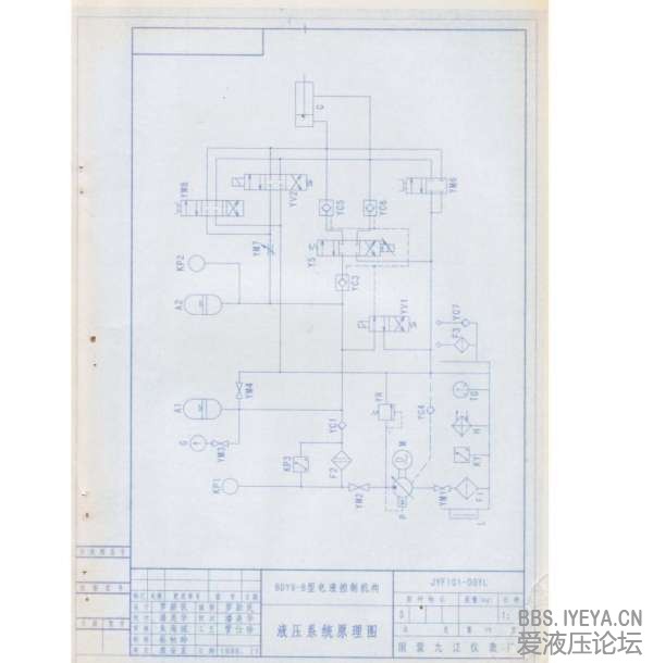 BDY9电液控制机构说明书.JPG