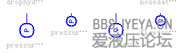 QQ截图20130120201716.png