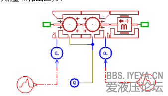 QQ截图20130120201934.png