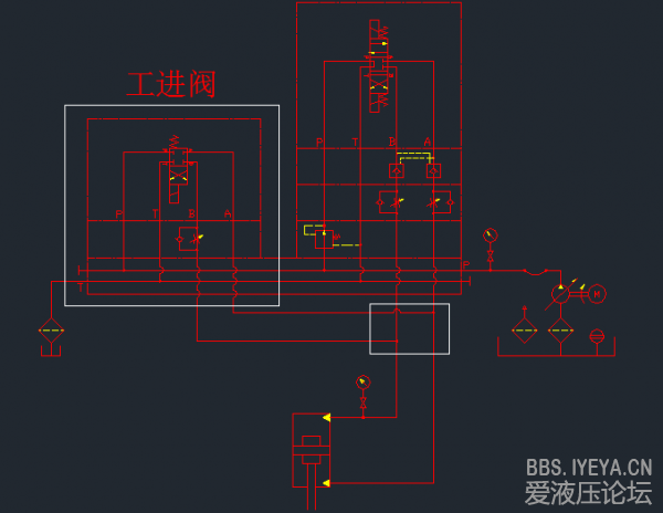 液压油路图.png