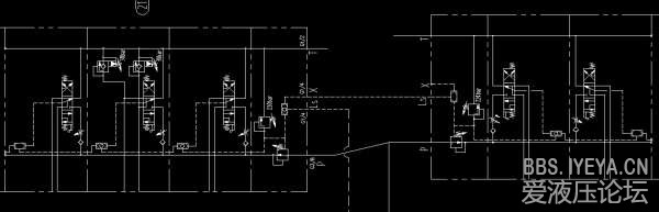 多路阀局部图.jpg