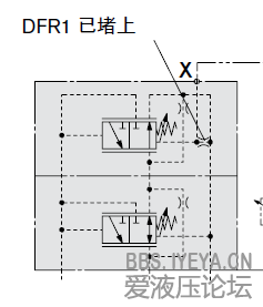 无标题.png