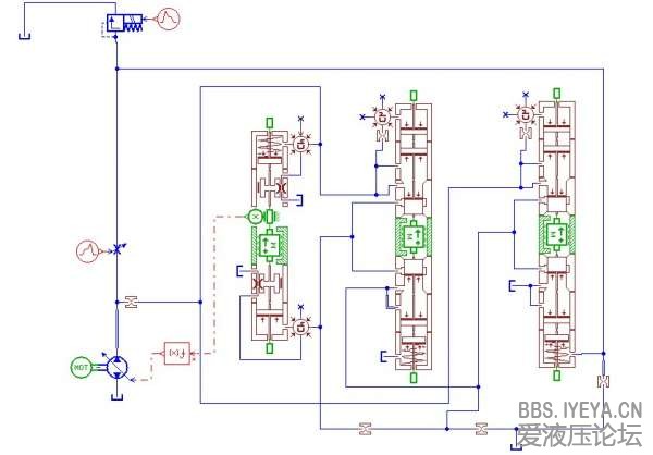 5QS1XB]$PA`7X[7$UIUOX0W.jpg