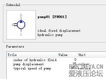 [R[C39PEJY(LB_]R(H6KUHG.jpg