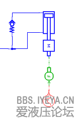 QQ截图20130326101755.png