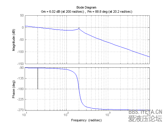 matlab.png